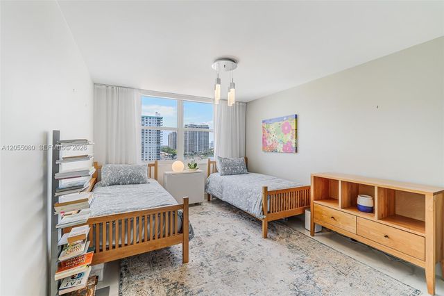 251 174th Street 1104, Sunny Isles Beach, FL 33160
