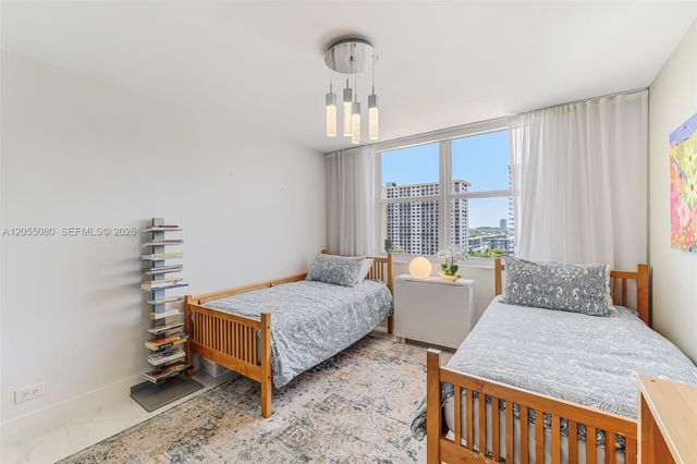 251 174th Street 1104, Sunny Isles Beach, FL 33160