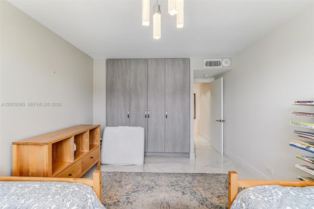 251 174th Street 1104, Sunny Isles Beach, FL 33160