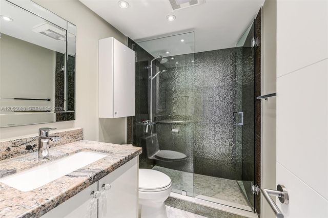 251 174th Street 1104, Sunny Isles Beach, FL 33160