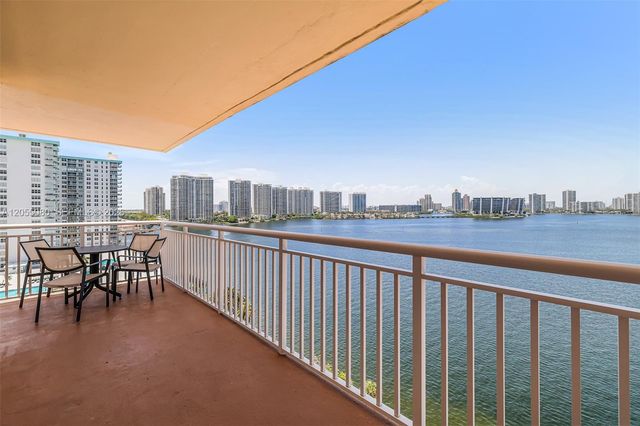 251 174th Street 1104, Sunny Isles Beach, FL 33160