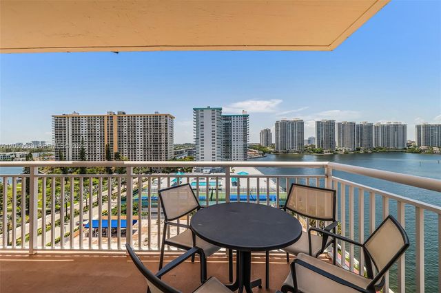 251 174th Street 1104, Sunny Isles Beach, FL 33160