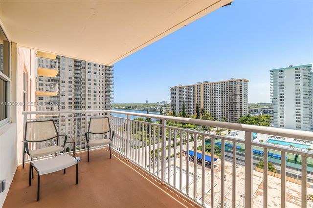 251 174th Street 1104, Sunny Isles Beach, FL 33160