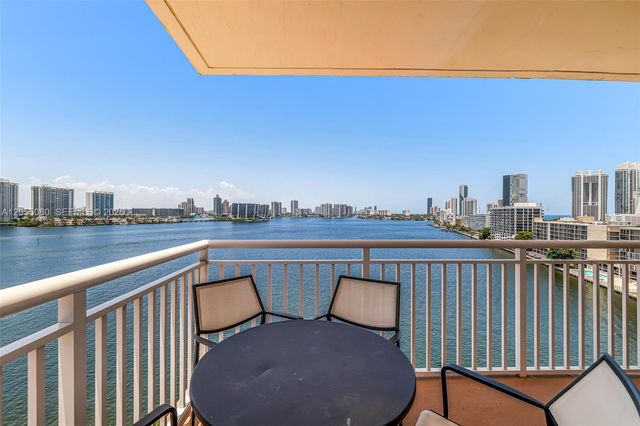 251 174th Street 1104, Sunny Isles Beach, FL 33160