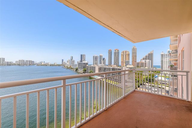 251 174th Street 1104, Sunny Isles Beach, FL 33160