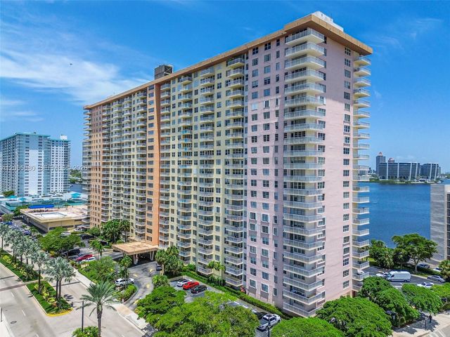 251 174th Street 1104, Sunny Isles Beach, FL 33160