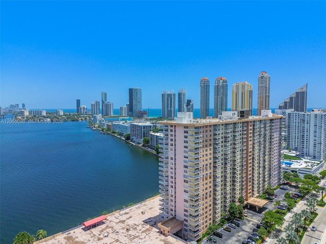 251 174th Street 1104, Sunny Isles Beach, FL 33160