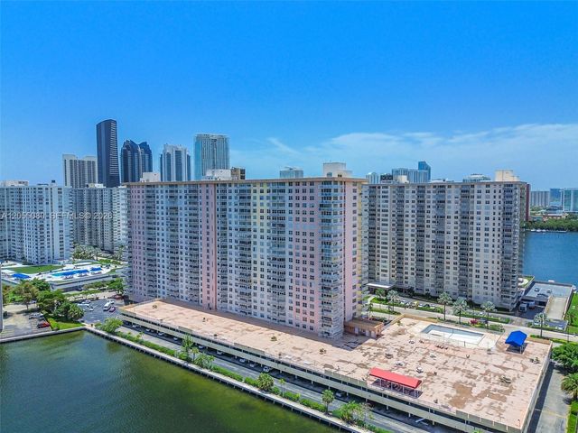 251 174th Street 1104, Sunny Isles Beach, FL 33160