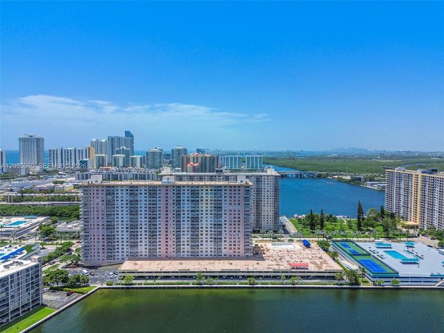 251 174th Street 1104, Sunny Isles Beach, FL 33160