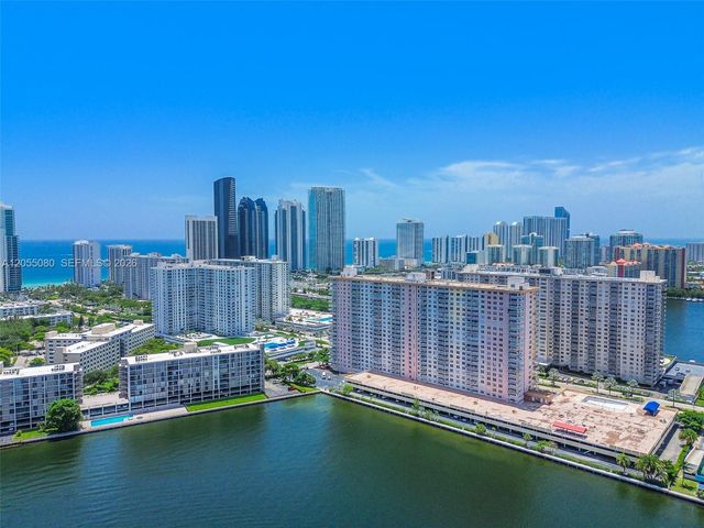 251 174th Street 1104, Sunny Isles Beach, FL 33160