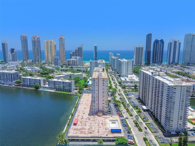 251 174th Street 1104, Sunny Isles Beach, FL 33160