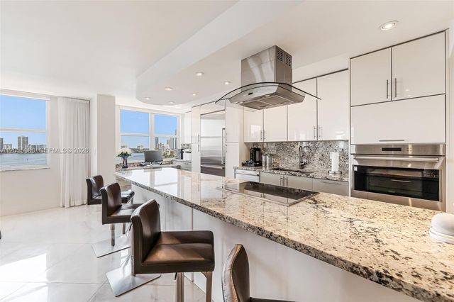 251 174th Street 1104, Sunny Isles Beach, FL 33160