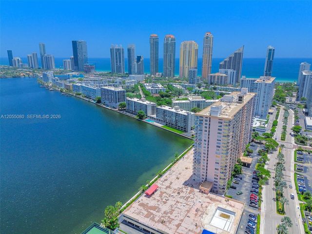 251 174th Street 1104, Sunny Isles Beach, FL 33160