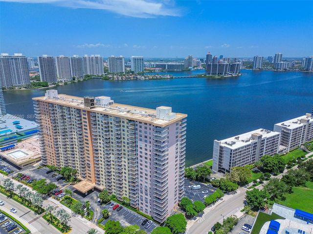 251 174th Street 1104, Sunny Isles Beach, FL 33160