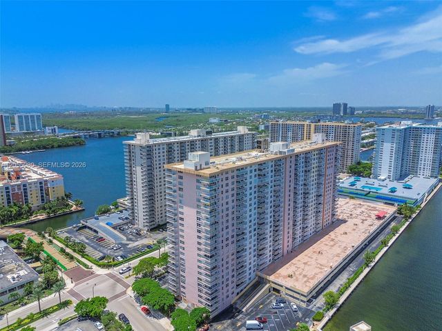 251 174th Street 1104, Sunny Isles Beach, FL 33160