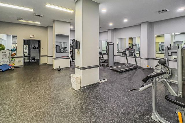 251 174th Street 1104, Sunny Isles Beach, FL 33160