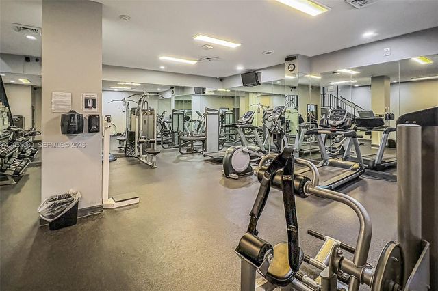 251 174th Street 1104, Sunny Isles Beach, FL 33160