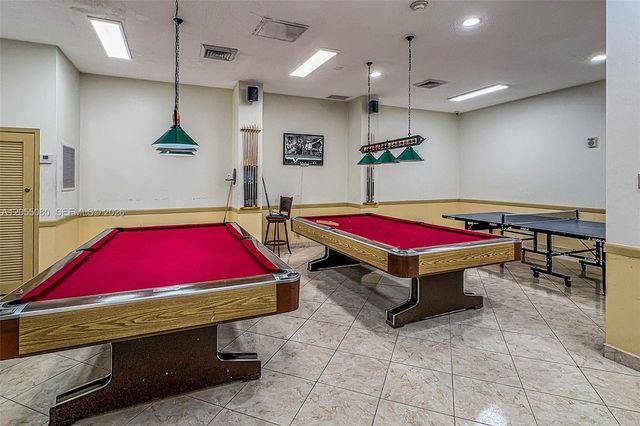 251 174th Street 1104, Sunny Isles Beach, FL 33160
