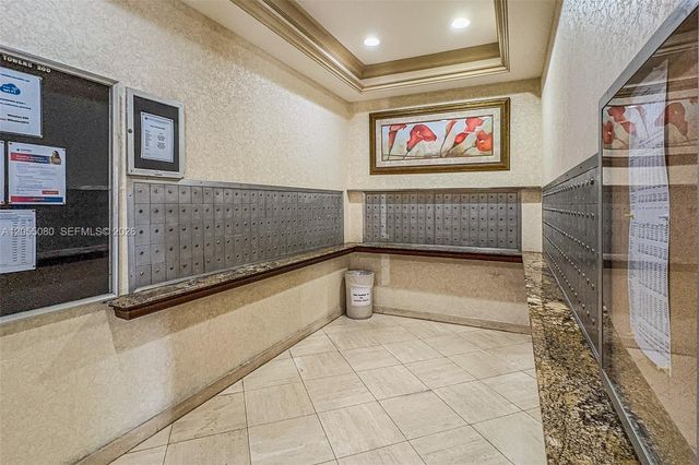 251 174th Street 1104, Sunny Isles Beach, FL 33160