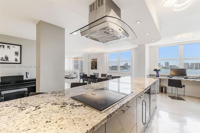 251 174th Street 1104, Sunny Isles Beach, FL 33160