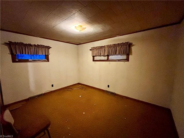 4140 Westfield Road, Mount Airy, NC 27030