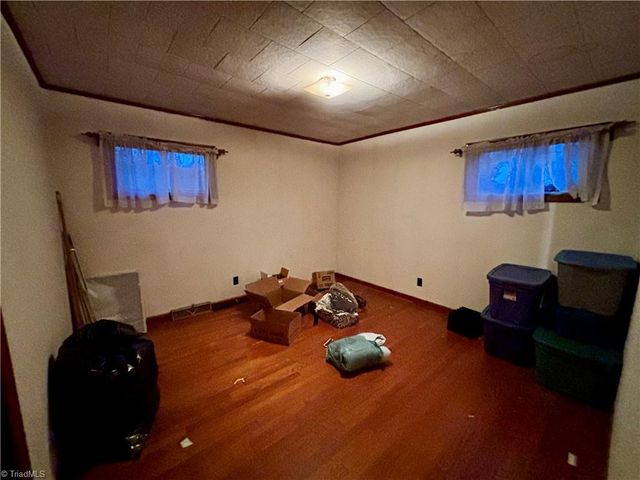 4140 Westfield Road, Mount Airy, NC 27030