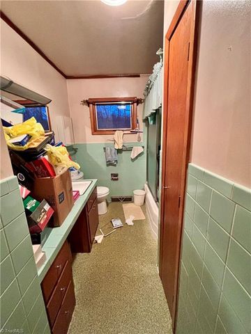 4140 Westfield Road, Mount Airy, NC 27030