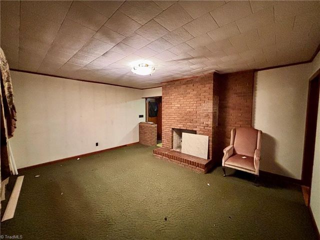 4140 Westfield Road, Mount Airy, NC 27030