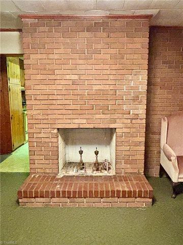 4140 Westfield Road, Mount Airy, NC 27030