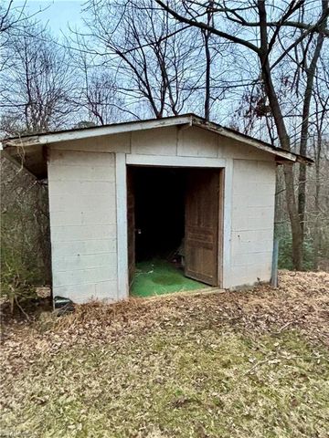 4140 Westfield Road, Mount Airy, NC 27030