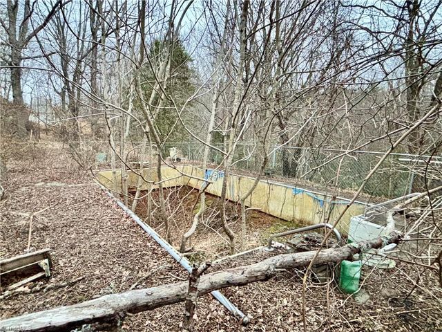 4140 Westfield Road, Mount Airy, NC 27030