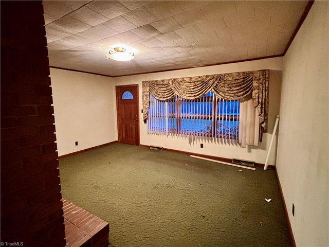 4140 Westfield Road, Mount Airy, NC 27030