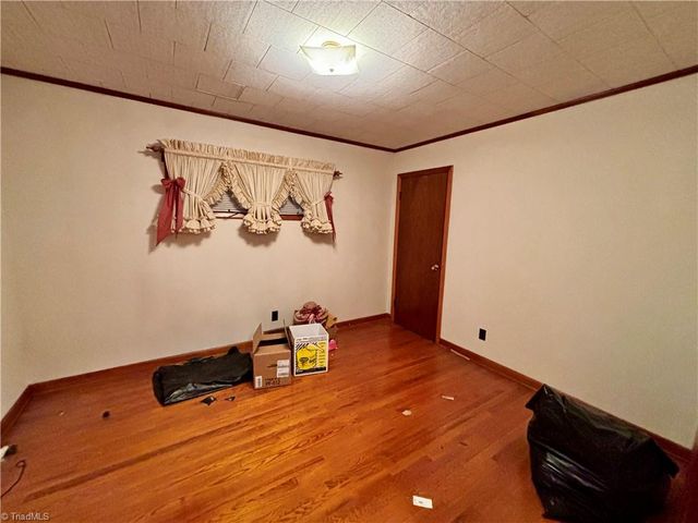 4140 Westfield Road, Mount Airy, NC 27030