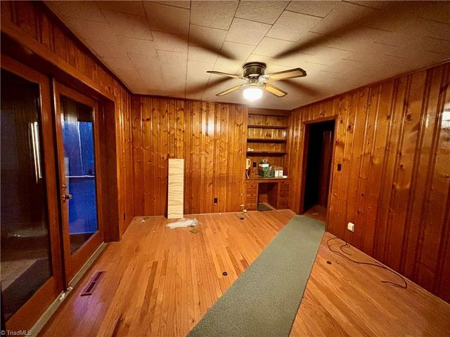 4140 Westfield Road, Mount Airy, NC 27030