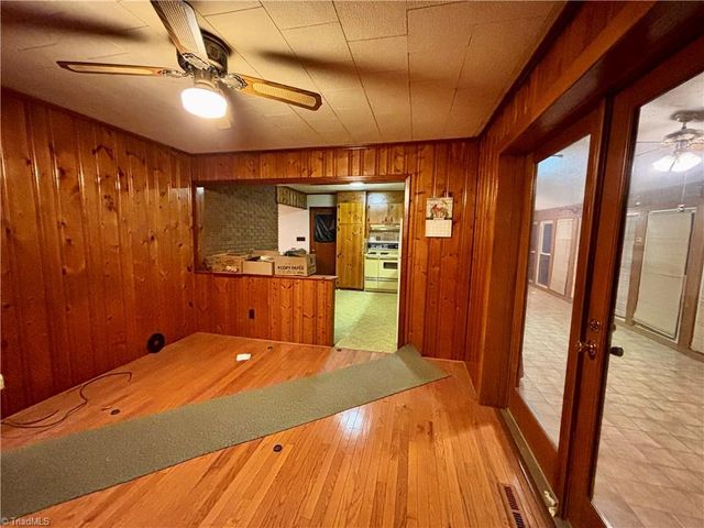 4140 Westfield Road, Mount Airy, NC 27030