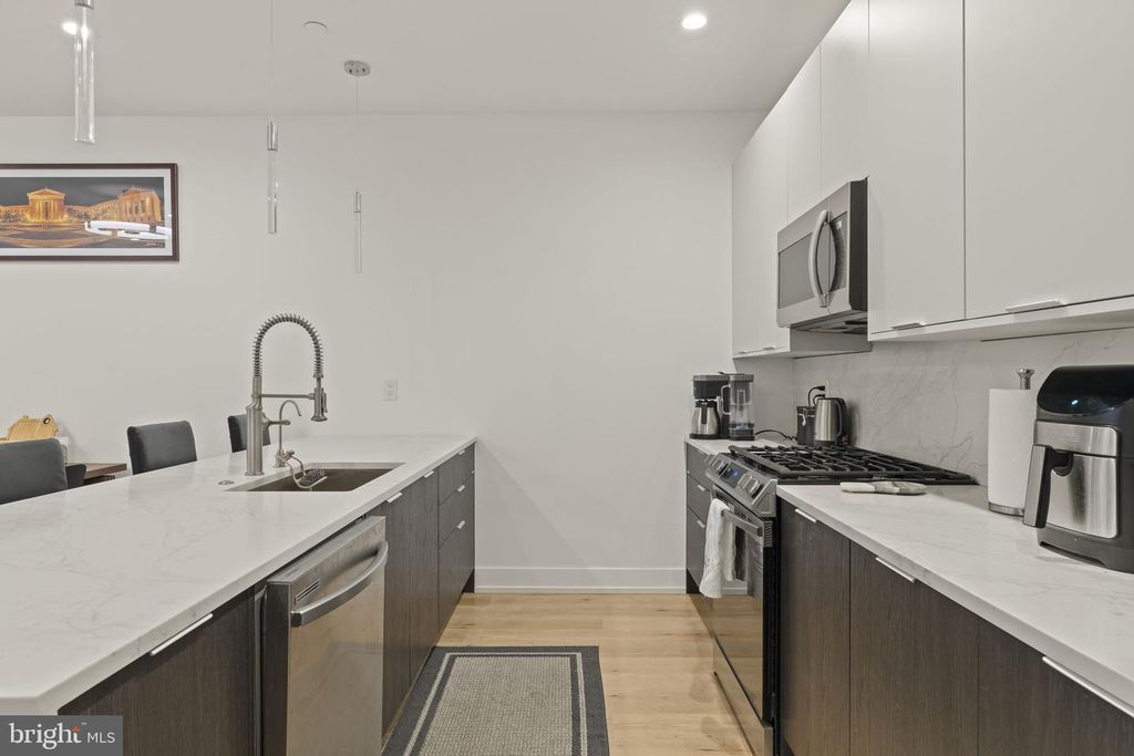 119 GREENWICH ST #8, Philadelphia, PA 19147 — photo 3