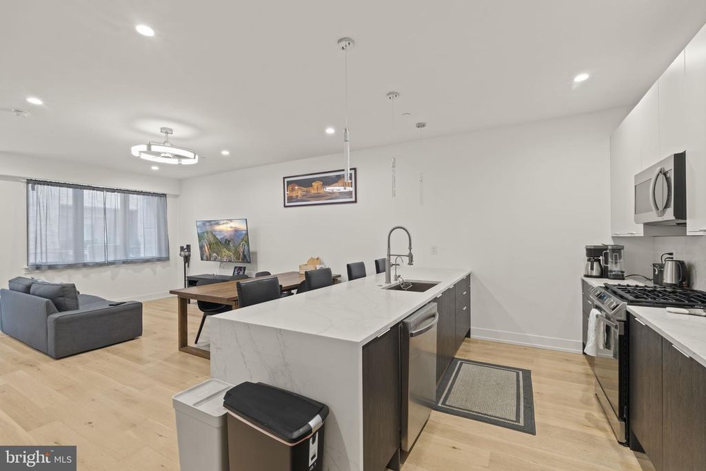119 GREENWICH ST #8, Philadelphia, PA 19147 — photo 4