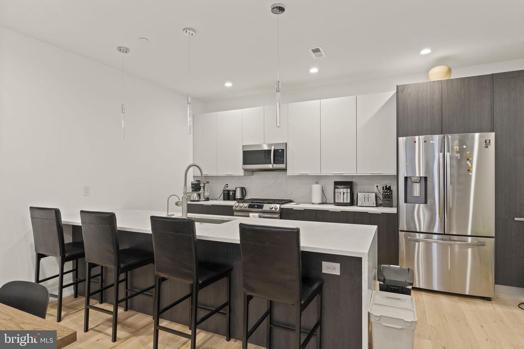 119 GREENWICH ST #8, Philadelphia, PA 19147 — photo 5
