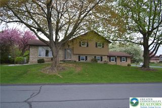 480 School House Road, Lower Nazareth Twp, PA 18064
