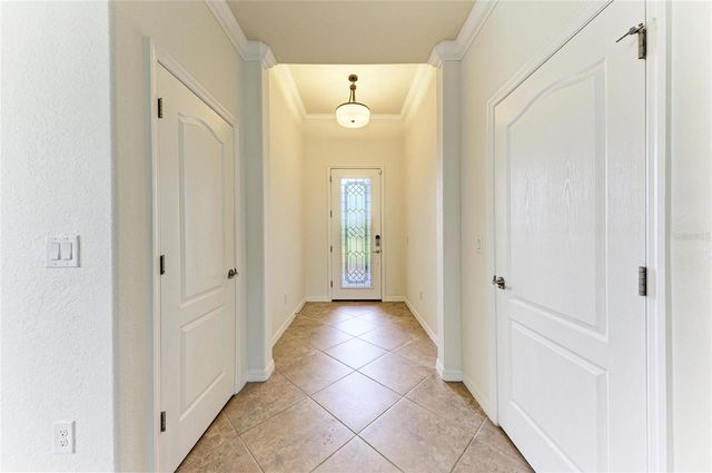 12685 CANAVESE LANE, Venice, FL 34293