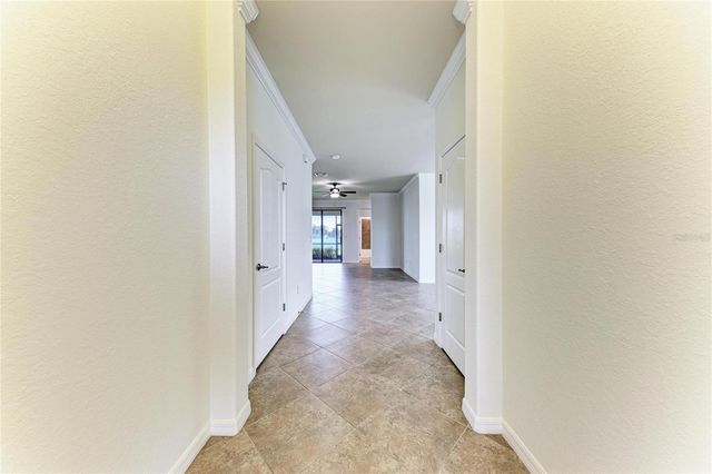 12685 CANAVESE LANE, Venice, FL 34293