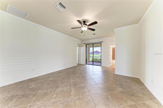 12685 CANAVESE LANE, Venice, FL 34293