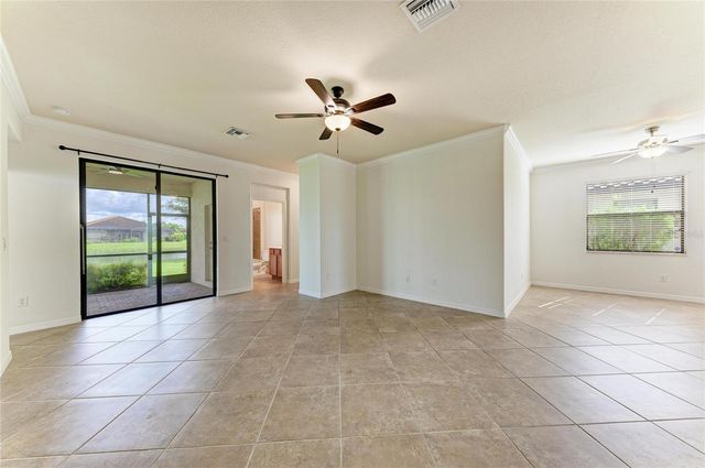 12685 CANAVESE LANE, Venice, FL 34293