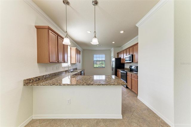 12685 CANAVESE LANE, Venice, FL 34293