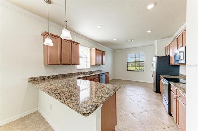 12685 CANAVESE LANE, Venice, FL 34293