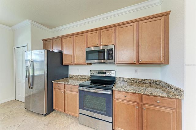 12685 CANAVESE LANE, Venice, FL 34293