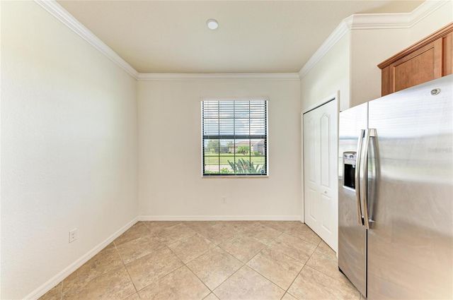 12685 CANAVESE LANE, Venice, FL 34293