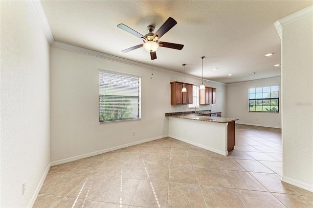 12685 CANAVESE LANE, Venice, FL 34293