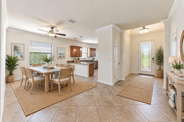 12685 CANAVESE LANE, Venice, FL 34293