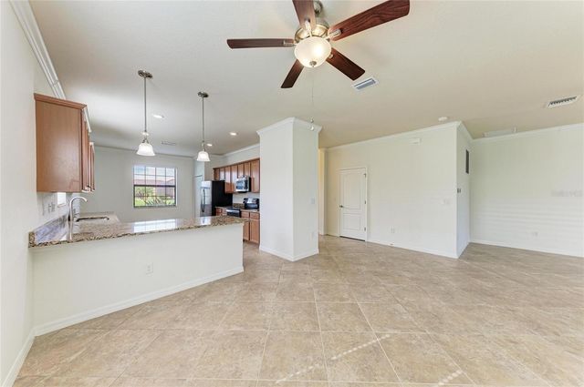 12685 CANAVESE LANE, Venice, FL 34293